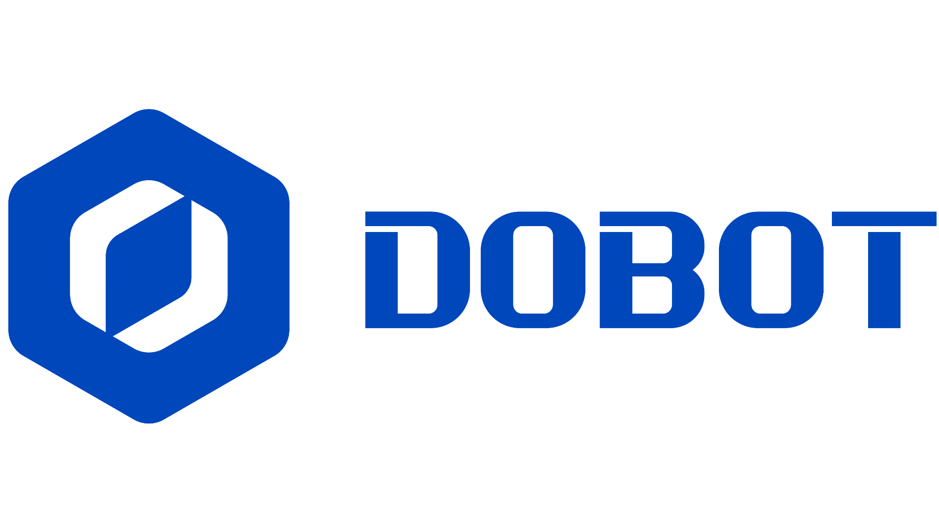 upload/20251222093408548_22868.png