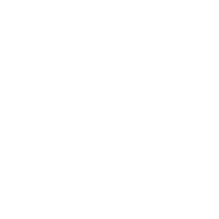 upload/img/20251222094434.png